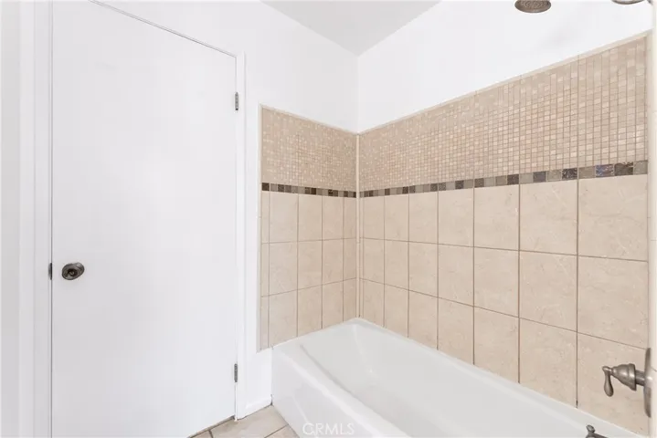 2850 Butterfield Road, Riverside, California 92503