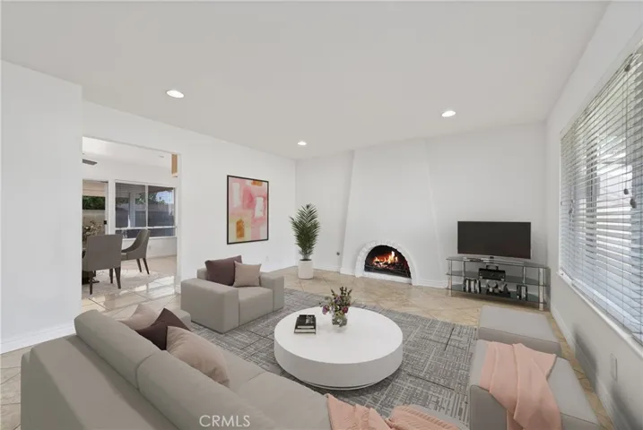 2850 Butterfield Road, Riverside, California 92503