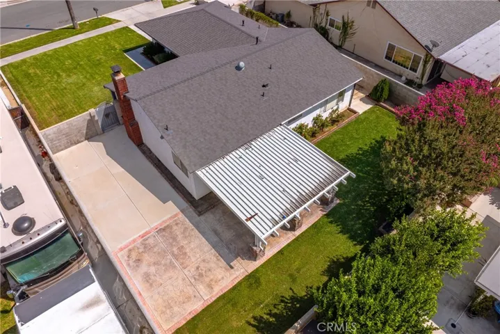 2850 Butterfield Road, Riverside, California 92503