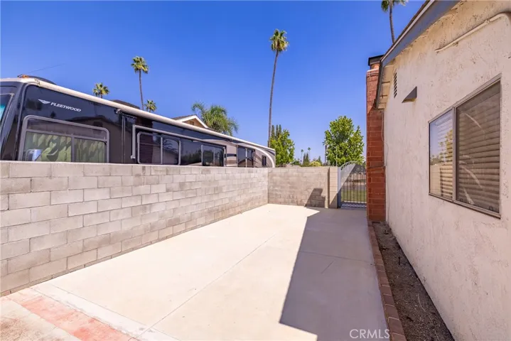 2850 Butterfield Road, Riverside, California 92503