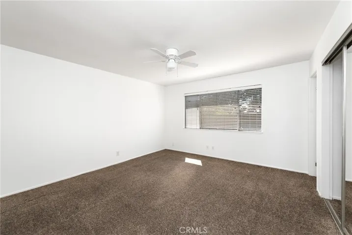 2850 Butterfield Road, Riverside, California 92503
