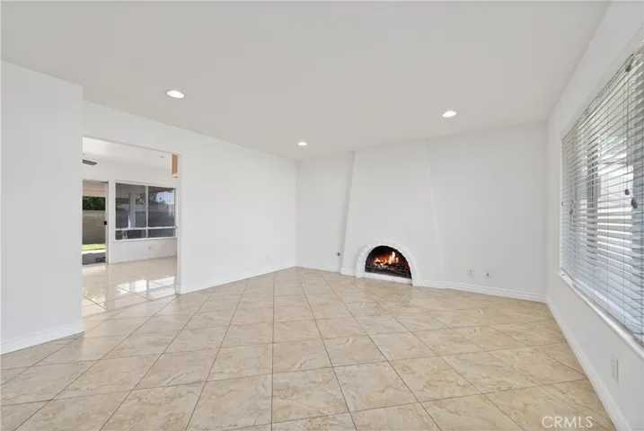 2850 Butterfield Road, Riverside, California 92503