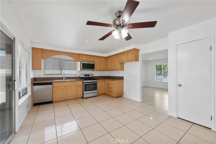 2850 Butterfield Road, Riverside, California 92503