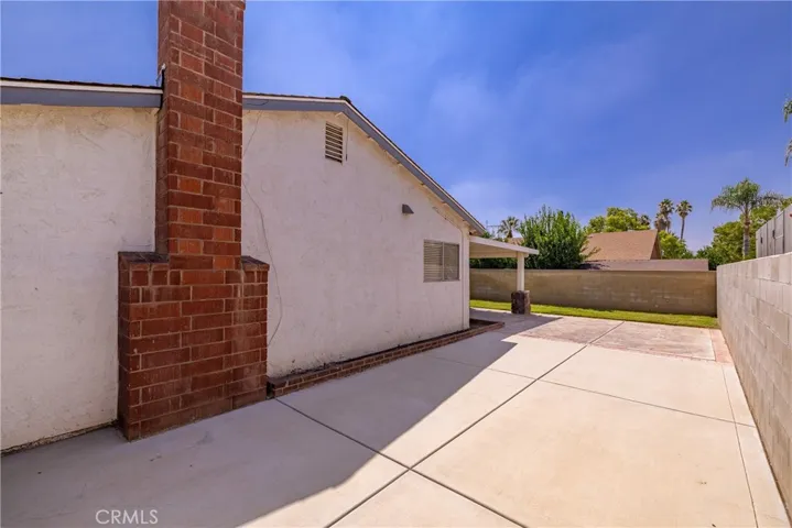 2850 Butterfield Road, Riverside, California 92503