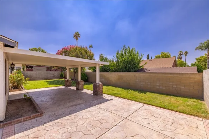 2850 Butterfield Road, Riverside, California 92503