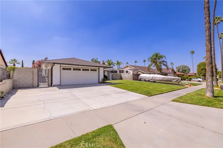 2850 Butterfield Road, Riverside, California 92503