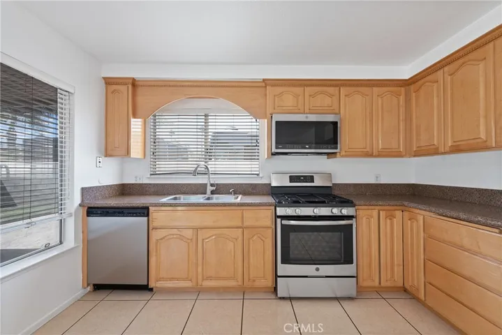 2850 Butterfield Road, Riverside, California 92503