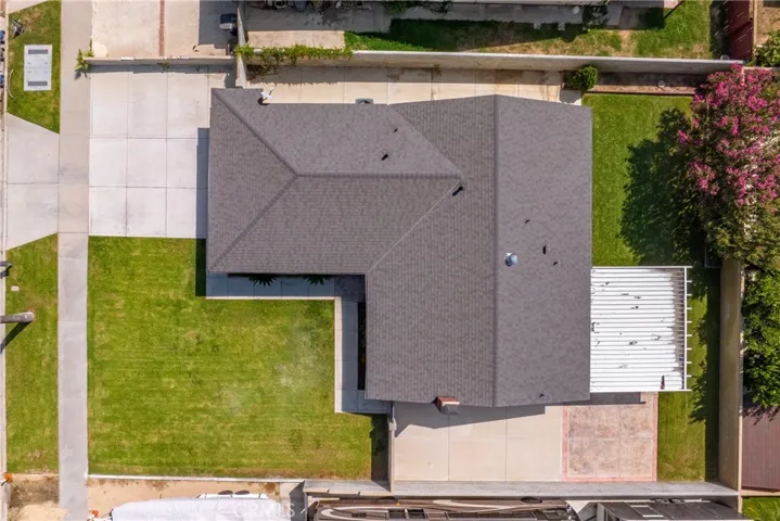 2850 Butterfield Road, Riverside, California 92503