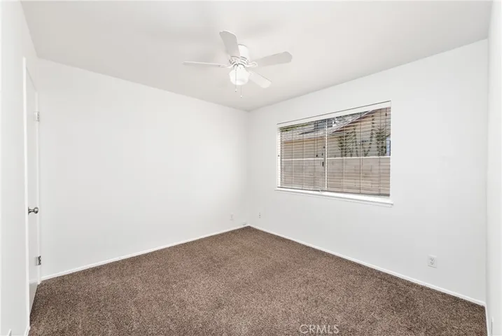 2850 Butterfield Road, Riverside, California 92503