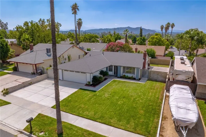 2850 Butterfield Road, Riverside, California 92503