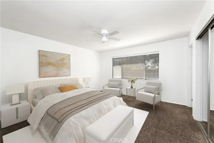 2850 Butterfield Road, Riverside, California 92503