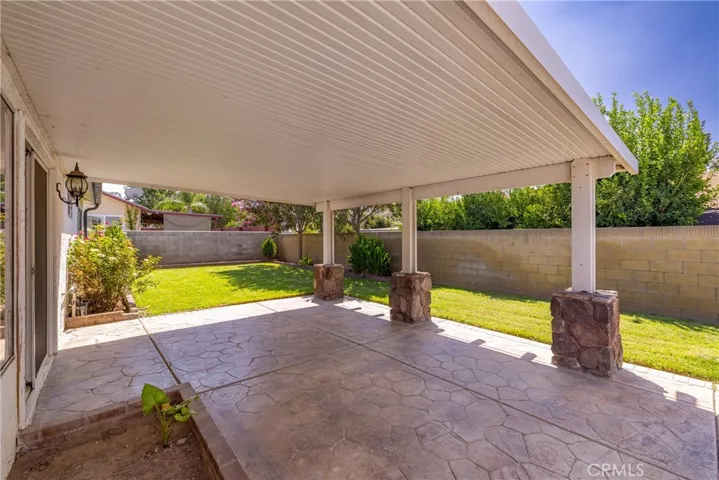 2850 Butterfield Road, Riverside, California 92503