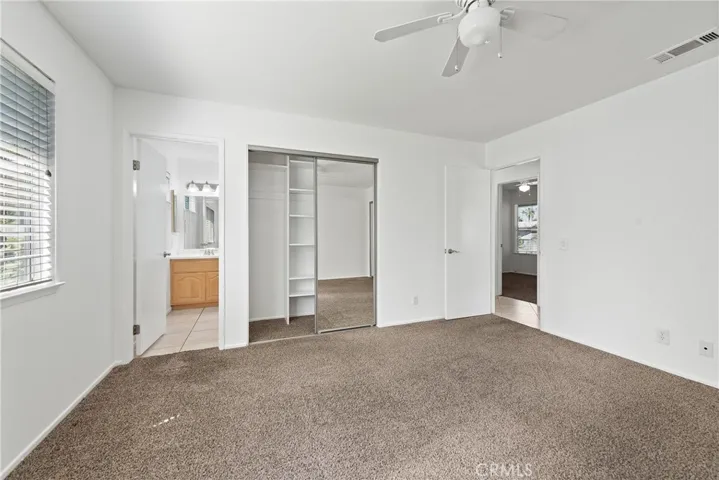 2850 Butterfield Road, Riverside, California 92503