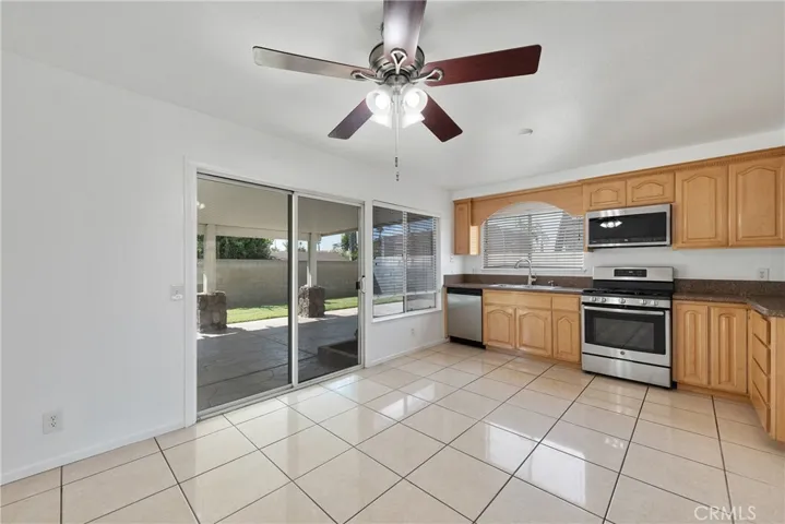 2850 Butterfield Road, Riverside, California 92503