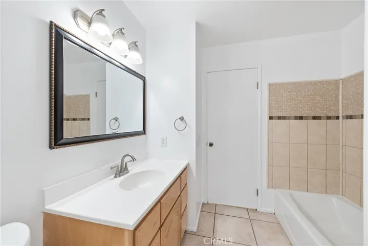 2850 Butterfield Road, Riverside, California 92503