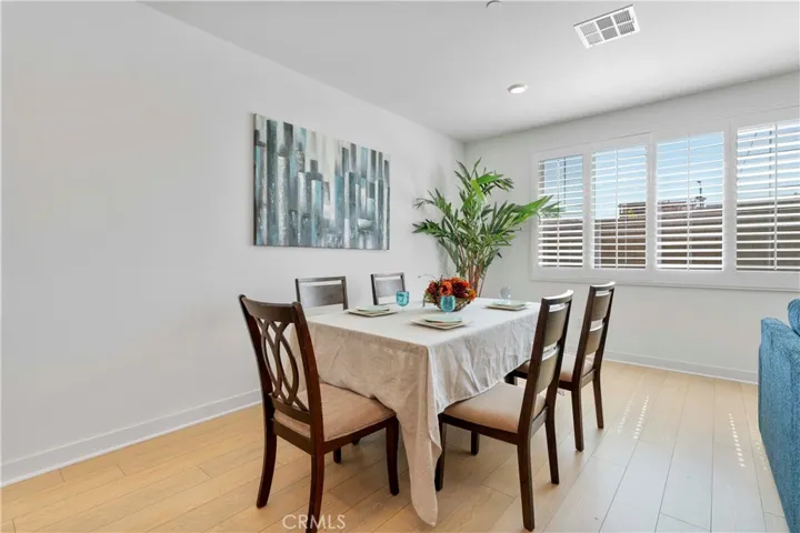 2516 Yellowstone Way, Rialto, California 92377