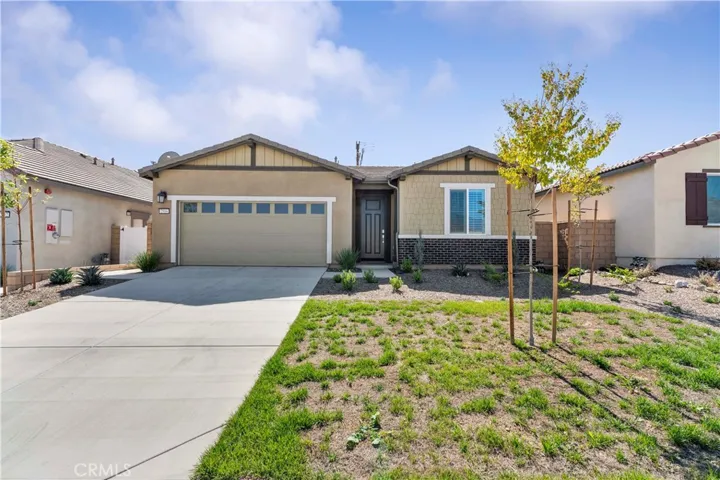 2516 Yellowstone Way, Rialto, California 92377