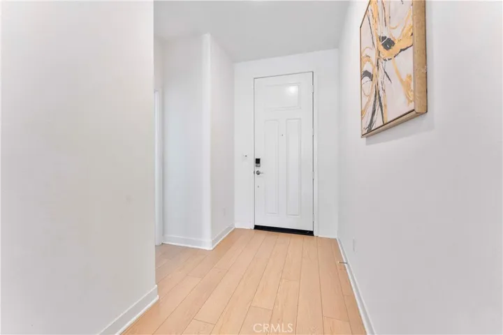 2516 Yellowstone Way, Rialto, California 92377