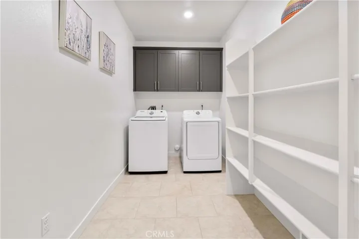 2516 Yellowstone Way, Rialto, California 92377