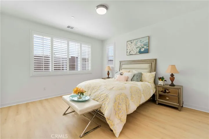 2516 Yellowstone Way, Rialto, California 92377