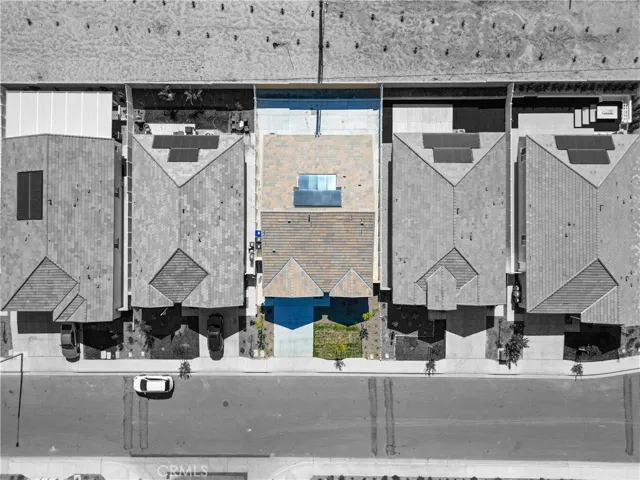 2516 Yellowstone Way, Rialto, California 92377