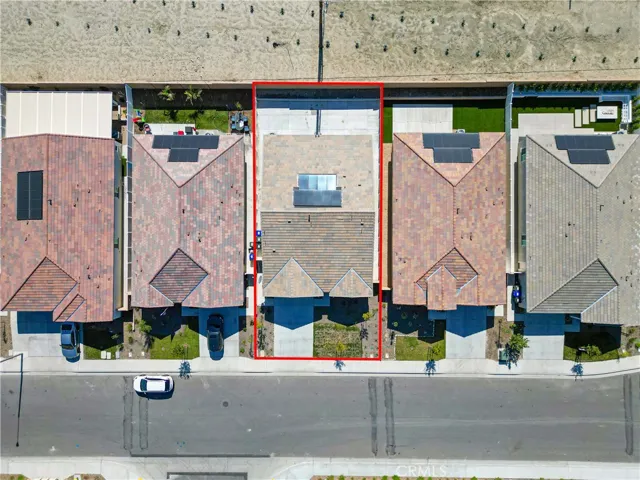 2516 Yellowstone Way, Rialto, California 92377