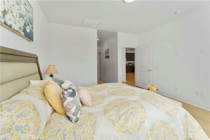 2516 Yellowstone Way, Rialto, California 92377