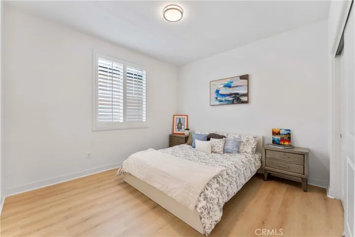 2516 Yellowstone Way, Rialto, California 92377
