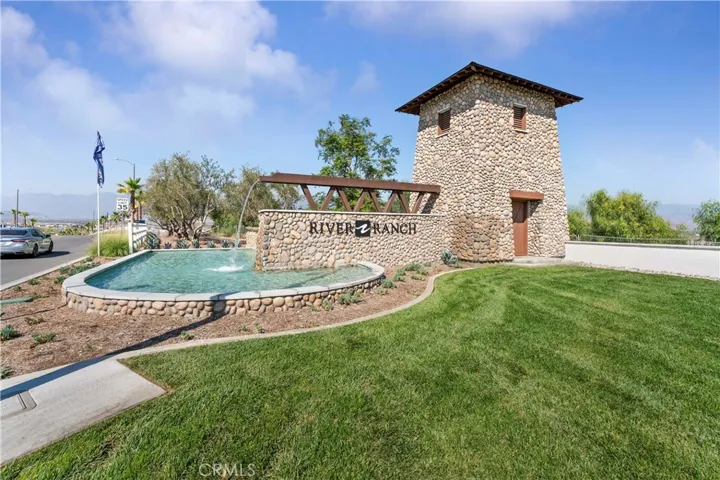 2516 Yellowstone Way, Rialto, California 92377