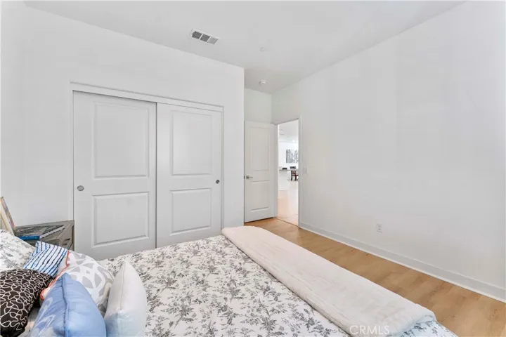 2516 Yellowstone Way, Rialto, California 92377