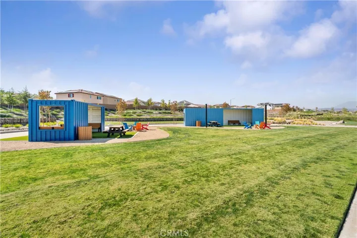 2516 Yellowstone Way, Rialto, California 92377