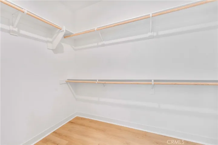 2516 Yellowstone Way, Rialto, California 92377
