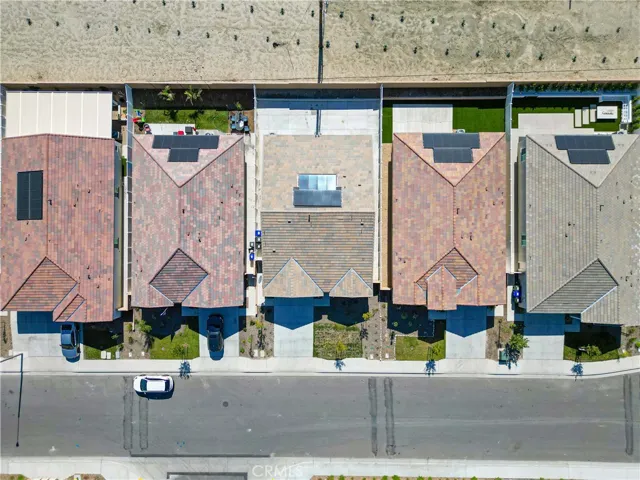 2516 Yellowstone Way, Rialto, California 92377