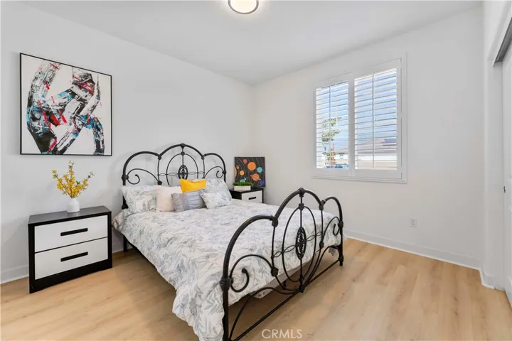 2516 Yellowstone Way, Rialto, California 92377