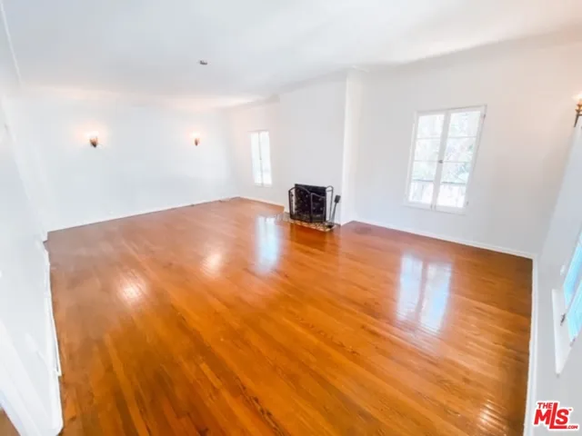 1440 N Hayworth Avenue, West Hollywood, California 90046