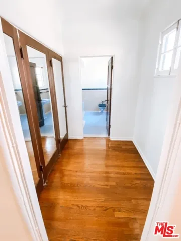 1440 N Hayworth Avenue, West Hollywood, California 90046