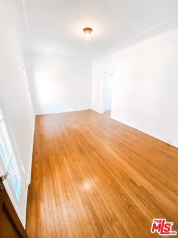1440 N Hayworth Avenue, West Hollywood, California 90046
