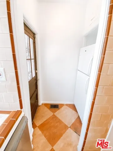 1440 N Hayworth Avenue, West Hollywood, California 90046