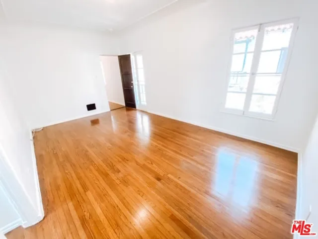 1440 N Hayworth Avenue, West Hollywood, California 90046