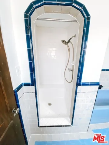 1440 N Hayworth Avenue, West Hollywood, California 90046
