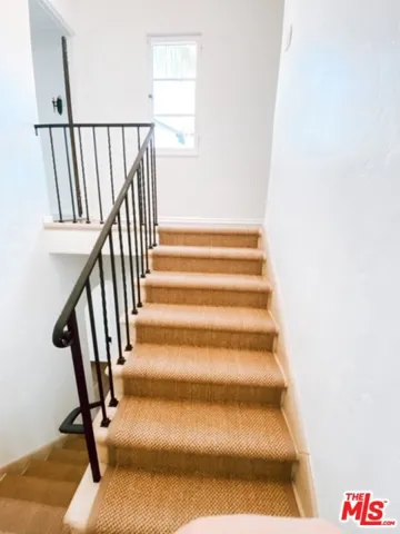 1440 N Hayworth Avenue, West Hollywood, California 90046