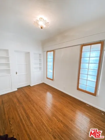1440 N Hayworth Avenue, West Hollywood, California 90046