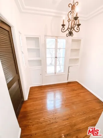 1440 N Hayworth Avenue, West Hollywood, California 90046