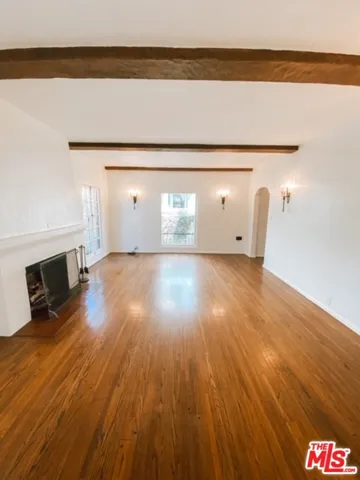 1440 N Hayworth Avenue, West Hollywood, California 90046