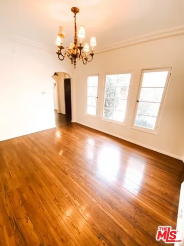 1440 N Hayworth Avenue, West Hollywood, California 90046