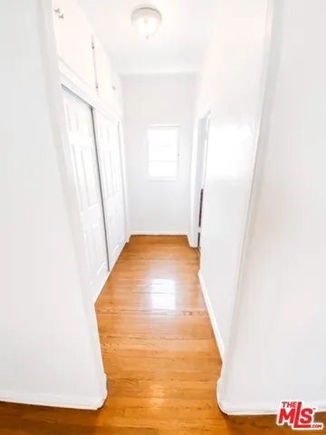 1440 N Hayworth Avenue, West Hollywood, California 90046