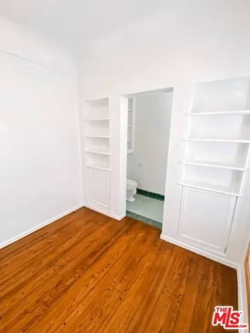 1440 N Hayworth Avenue, West Hollywood, California 90046