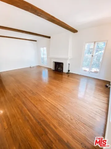 1440 N Hayworth Avenue, West Hollywood, California 90046