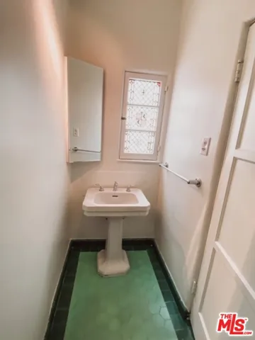 1440 N Hayworth Avenue, West Hollywood, California 90046