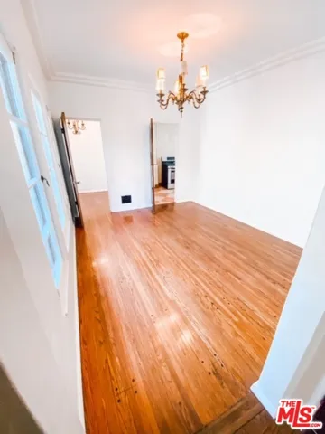 1440 N Hayworth Avenue, West Hollywood, California 90046